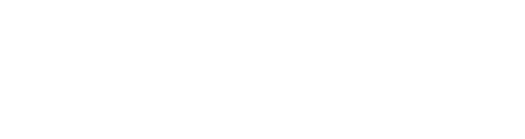 GoLaser logo