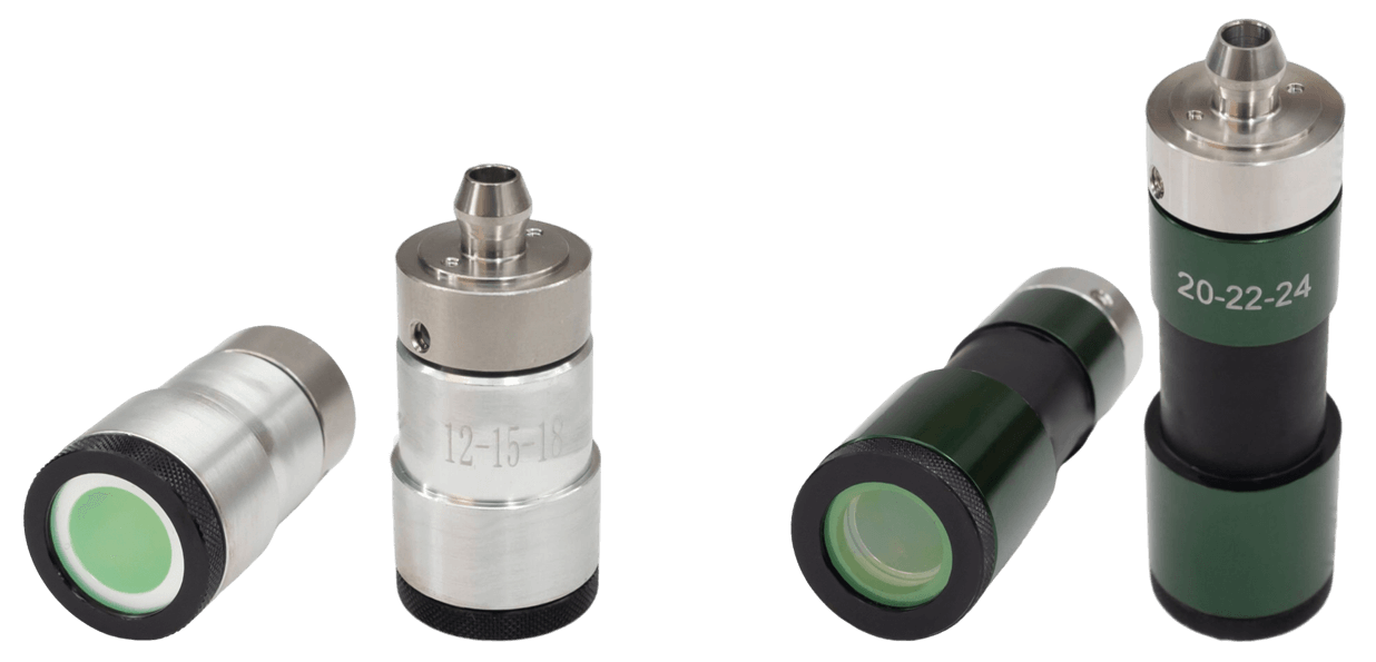 Candela gentlemax pro slider cap cartridge