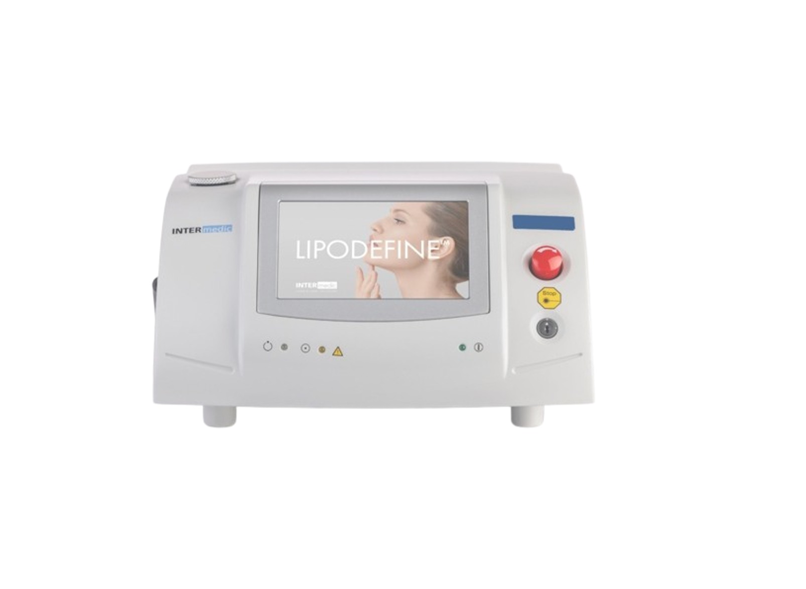LipoDefine