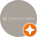 etica clinic profile picture