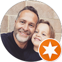 Mark Reavil profile picture