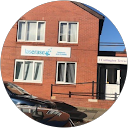 NEWCASTLE Laserase profile picture