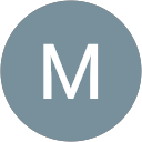 Meryem Irfan profile picture