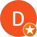 Deby Conway-Cook profile picture